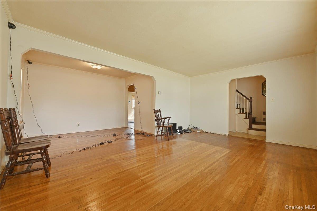 Single Family 147th Queens, NY 11422, MLS-988546-6