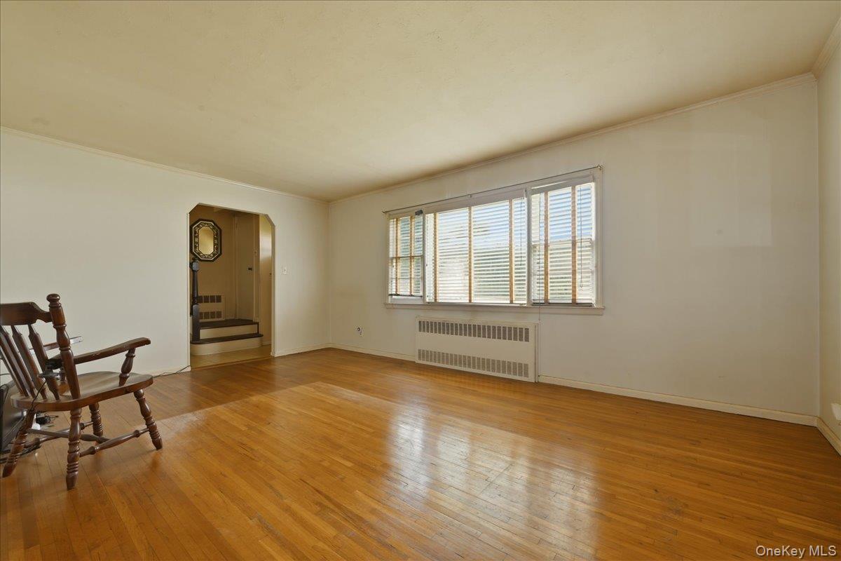 Single Family 147th Queens, NY 11422, MLS-988546-7