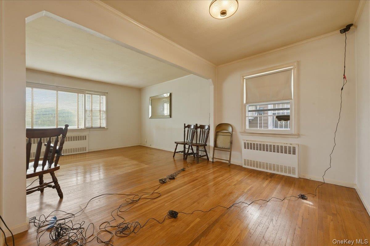 Single Family 147th Queens, NY 11422, MLS-988546-8