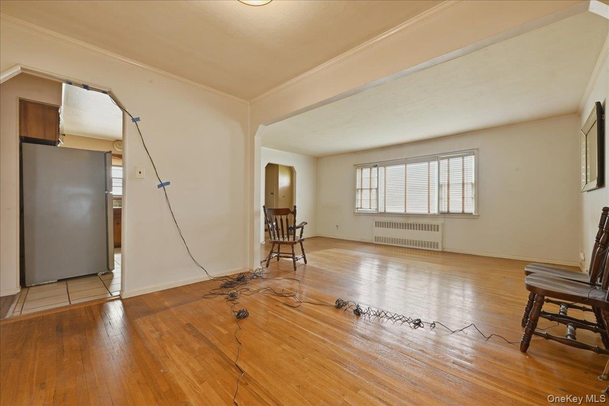 Single Family 147th Queens, NY 11422, MLS-988546-9