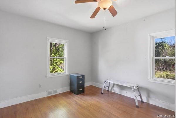 Single Family Bellevue Orange County, NY 12550, MLS-988555-15
