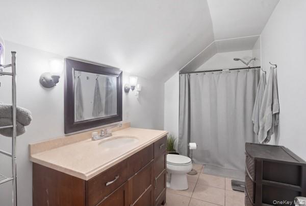 Single Family Bellevue Orange County, NY 12550, MLS-988555-17