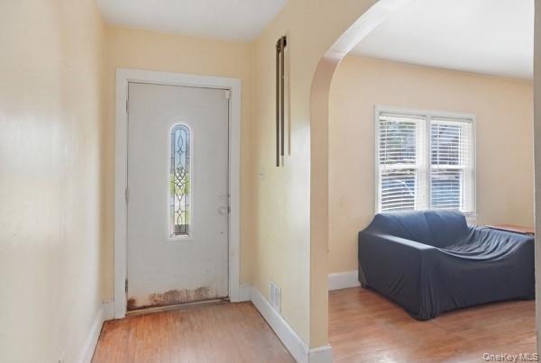 Single Family Bellevue Orange County, NY 12550, MLS-988555-3