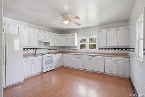 Single Family Bellevue Orange County, NY 12550, MLS-988555-4