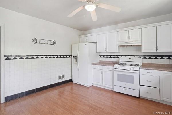 Single Family Bellevue Orange County, NY 12550, MLS-988555-5