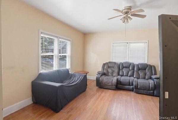 Single Family Bellevue Orange County, NY 12550, MLS-988555-6