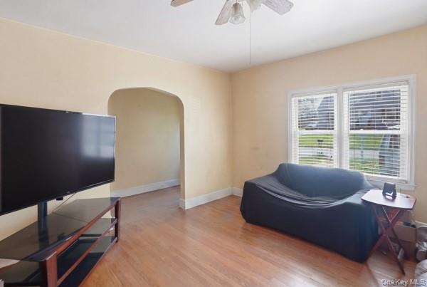 Single Family Bellevue Orange County, NY 12550, MLS-988555-7