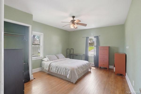 Single Family Bellevue Orange County, NY 12550, MLS-988555-8