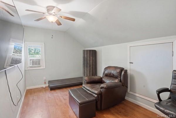Single Family Bellevue Orange County, NY 12550, MLS-988555-9