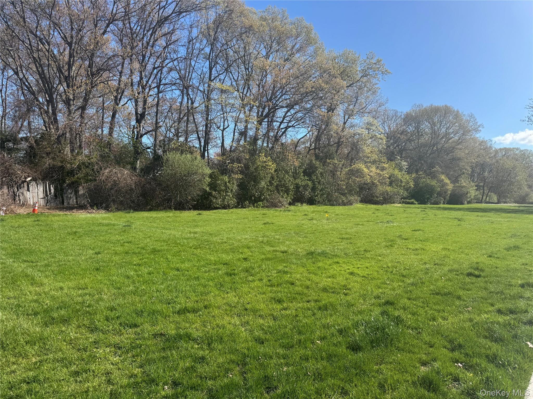 Coop Navajo  Suffolk County, NY 11727, MLS-988557-2