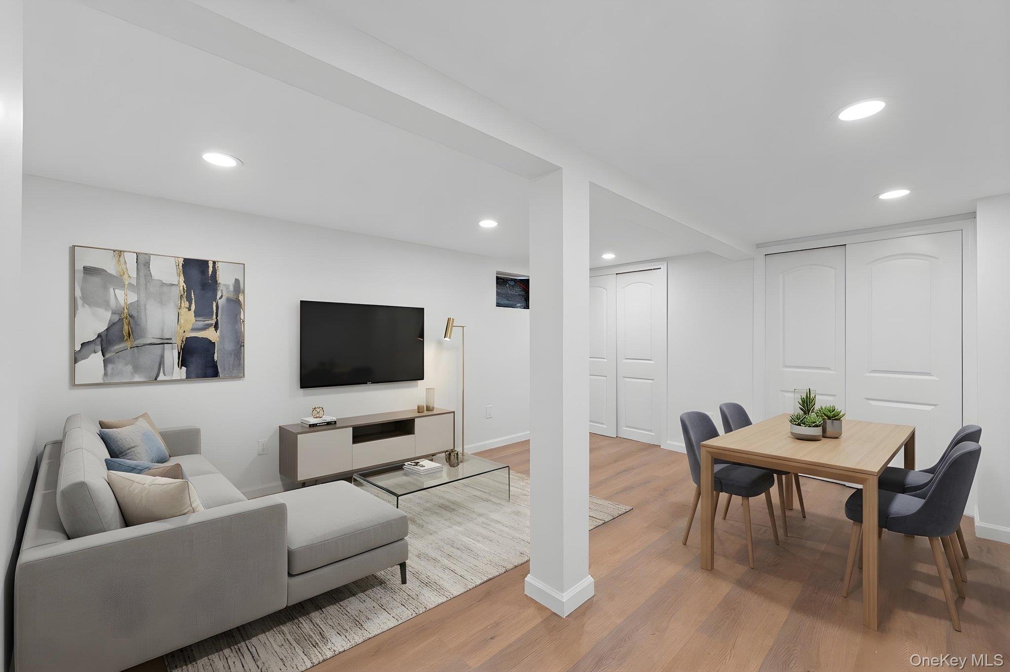 Single Family 106th Queens, NY 11429, MLS-988561-10