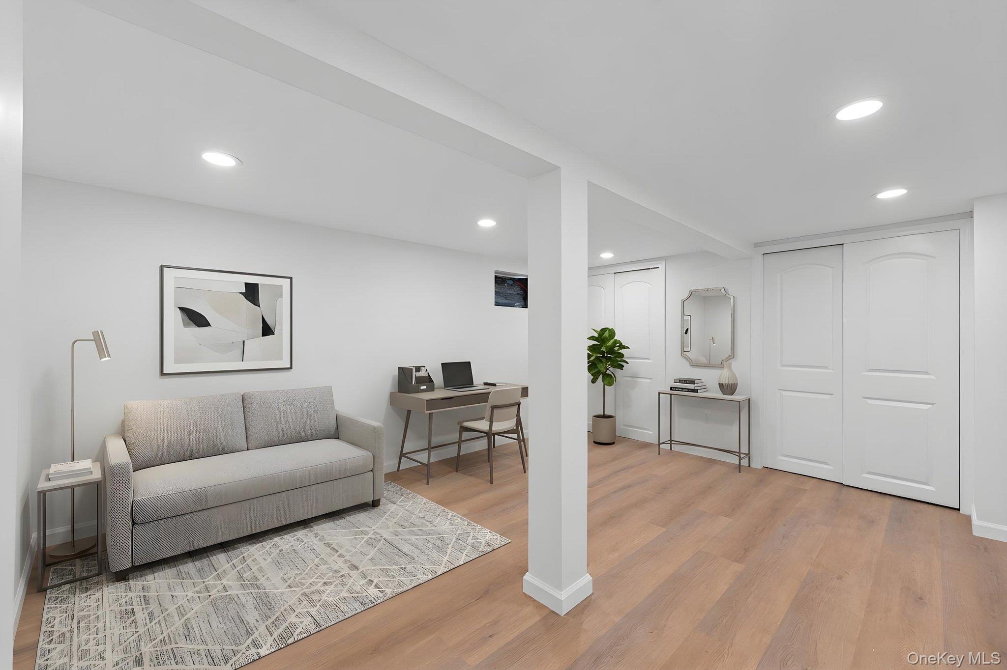 Single Family 106th Queens, NY 11429, MLS-988561-11