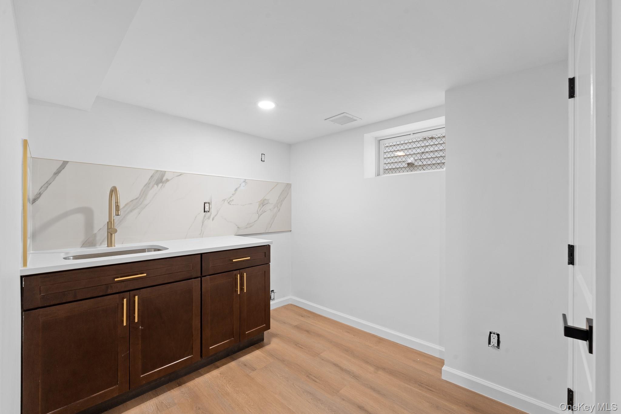 Single Family 106th Queens, NY 11429, MLS-988561-12