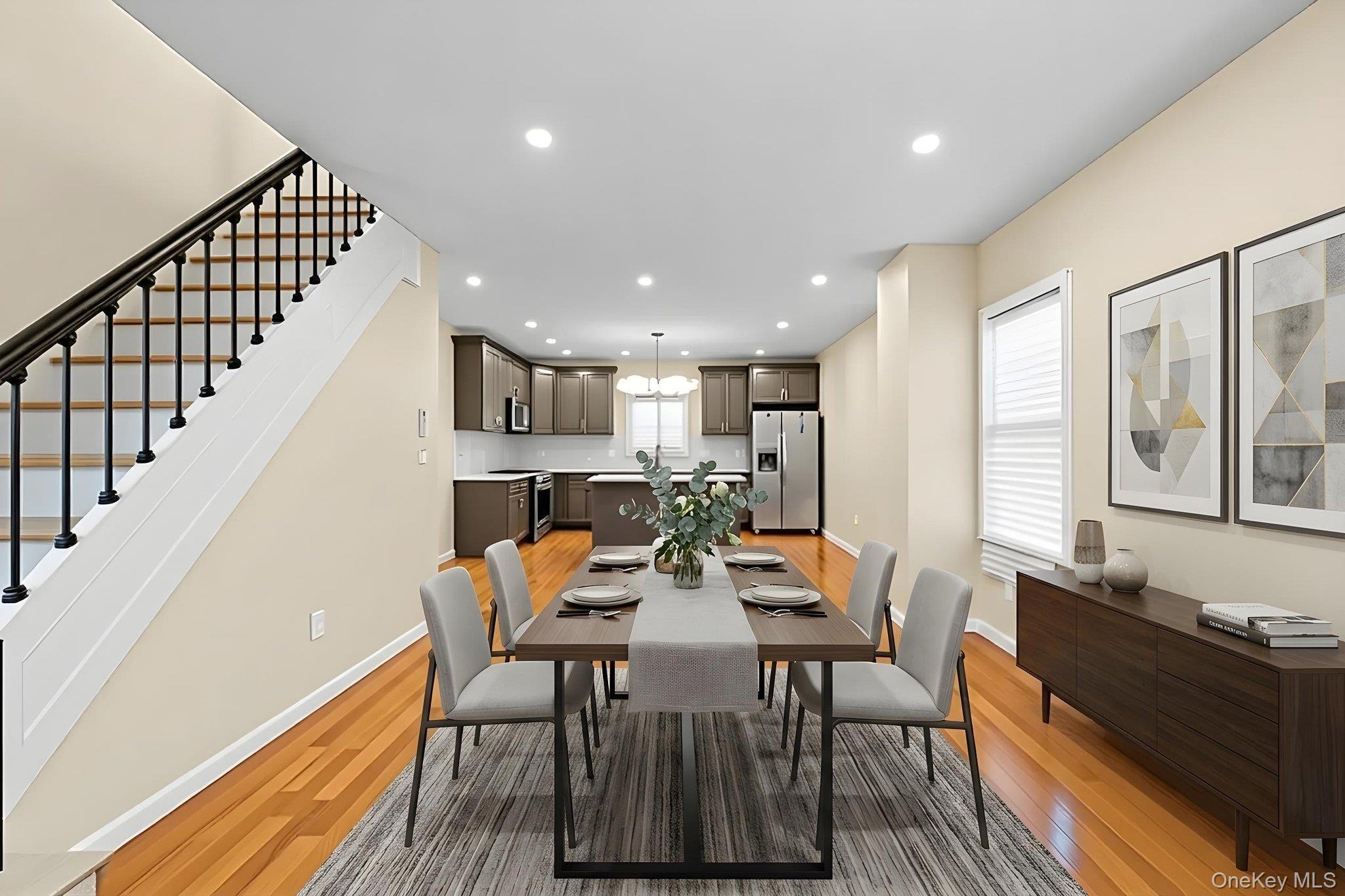 Single Family 106th Queens, NY 11429, MLS-988561-2