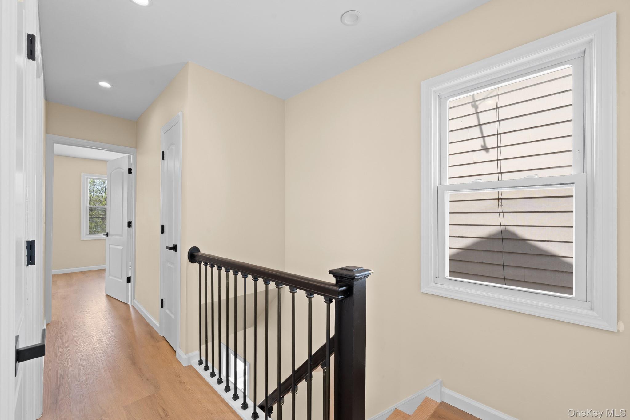 Single Family 106th Queens, NY 11429, MLS-988561-5