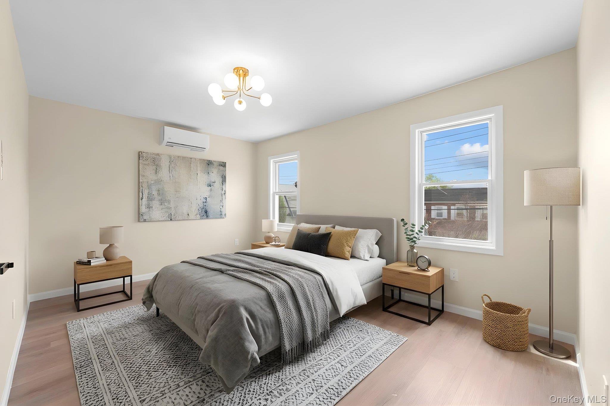 Single Family 106th Queens, NY 11429, MLS-988561-6