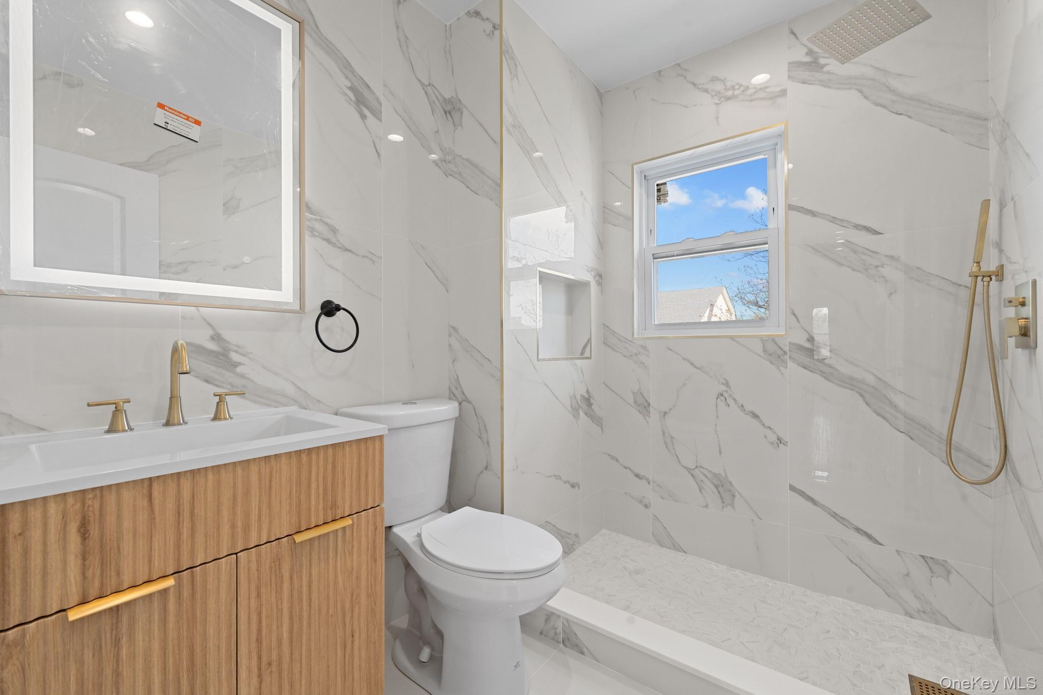 Single Family 106th Queens, NY 11429, MLS-988561-9