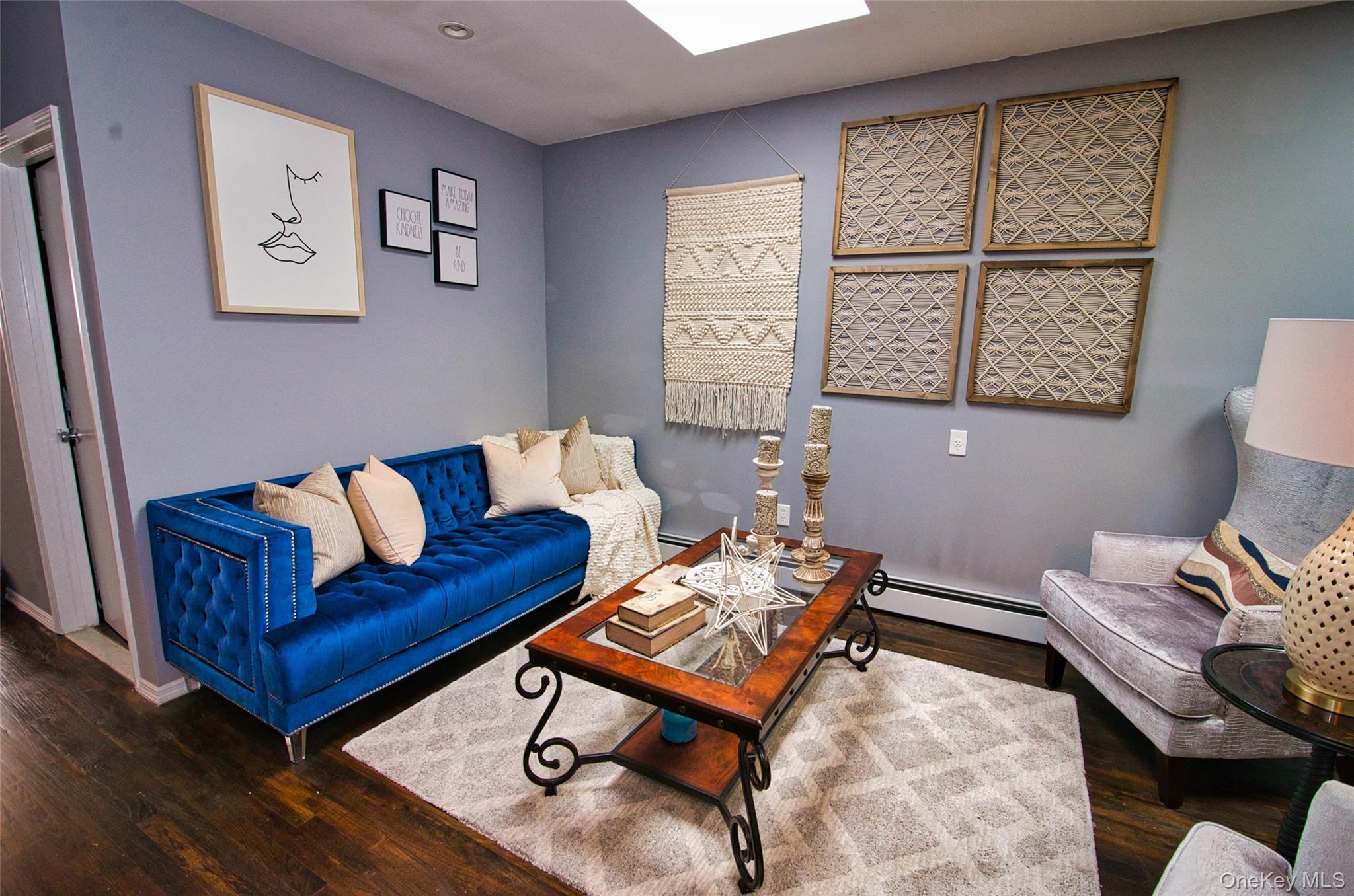 Apartment Montauk  Brooklyn, NY 11208, MLS-988567-3
