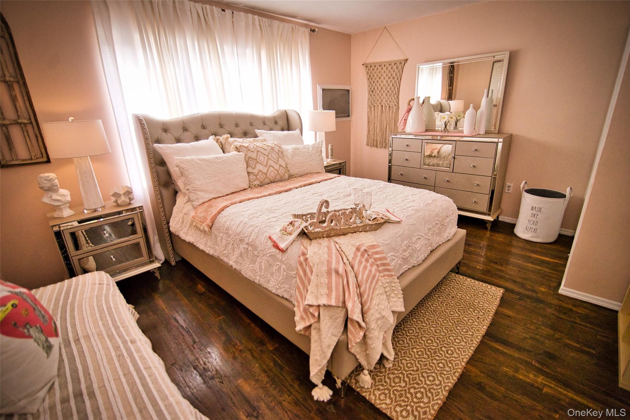 Apartment Montauk  Brooklyn, NY 11208, MLS-988567-6