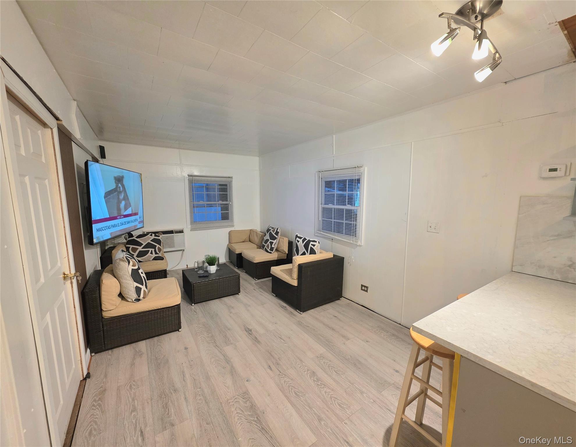 Single Family Ave  Suffolk County, NY 11901, MLS-988570-8