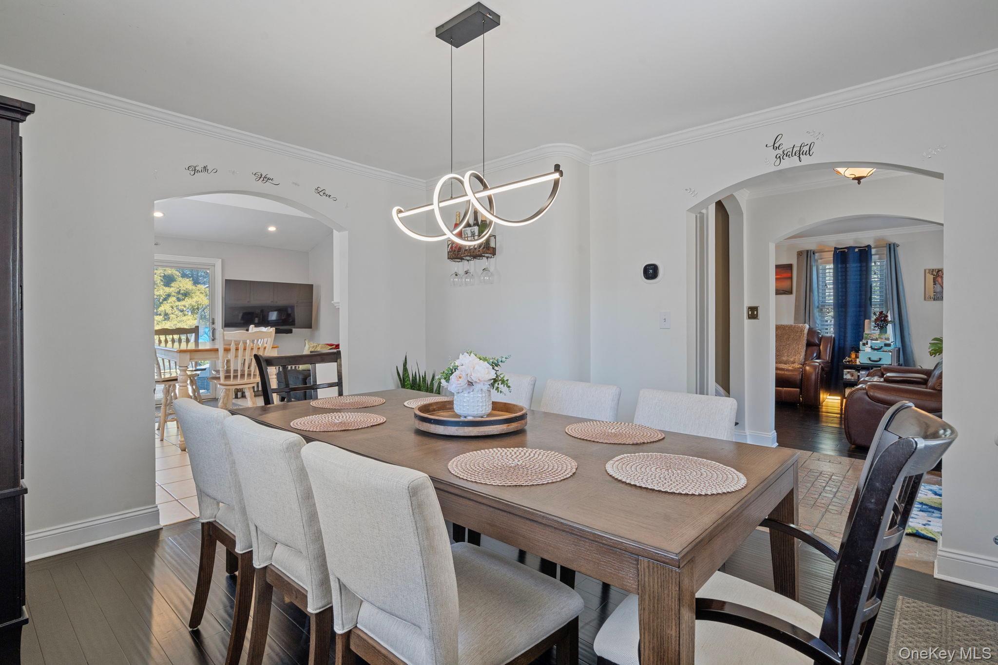 Single Family Church  Nassau County, NY 11510, MLS-988581-10