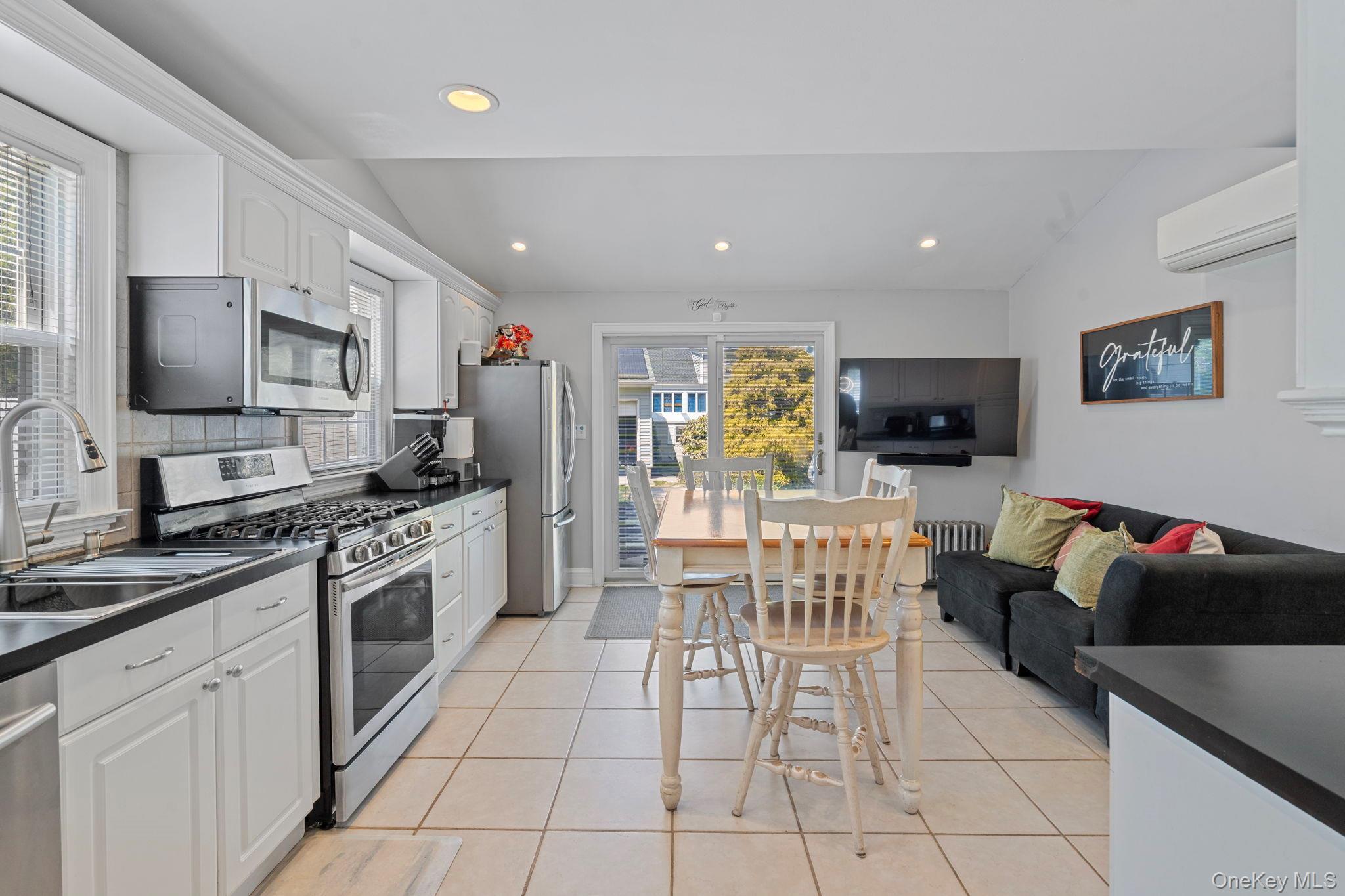 Single Family Church  Nassau County, NY 11510, MLS-988581-12