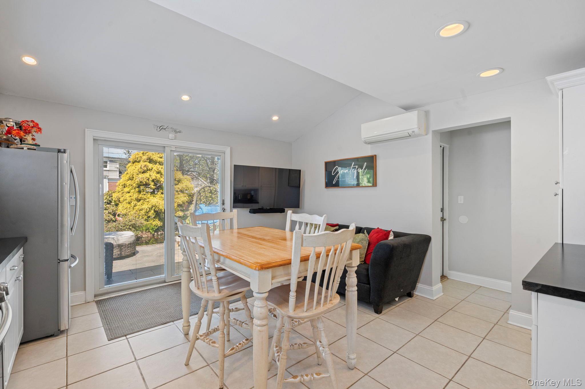 Single Family Church  Nassau County, NY 11510, MLS-988581-13