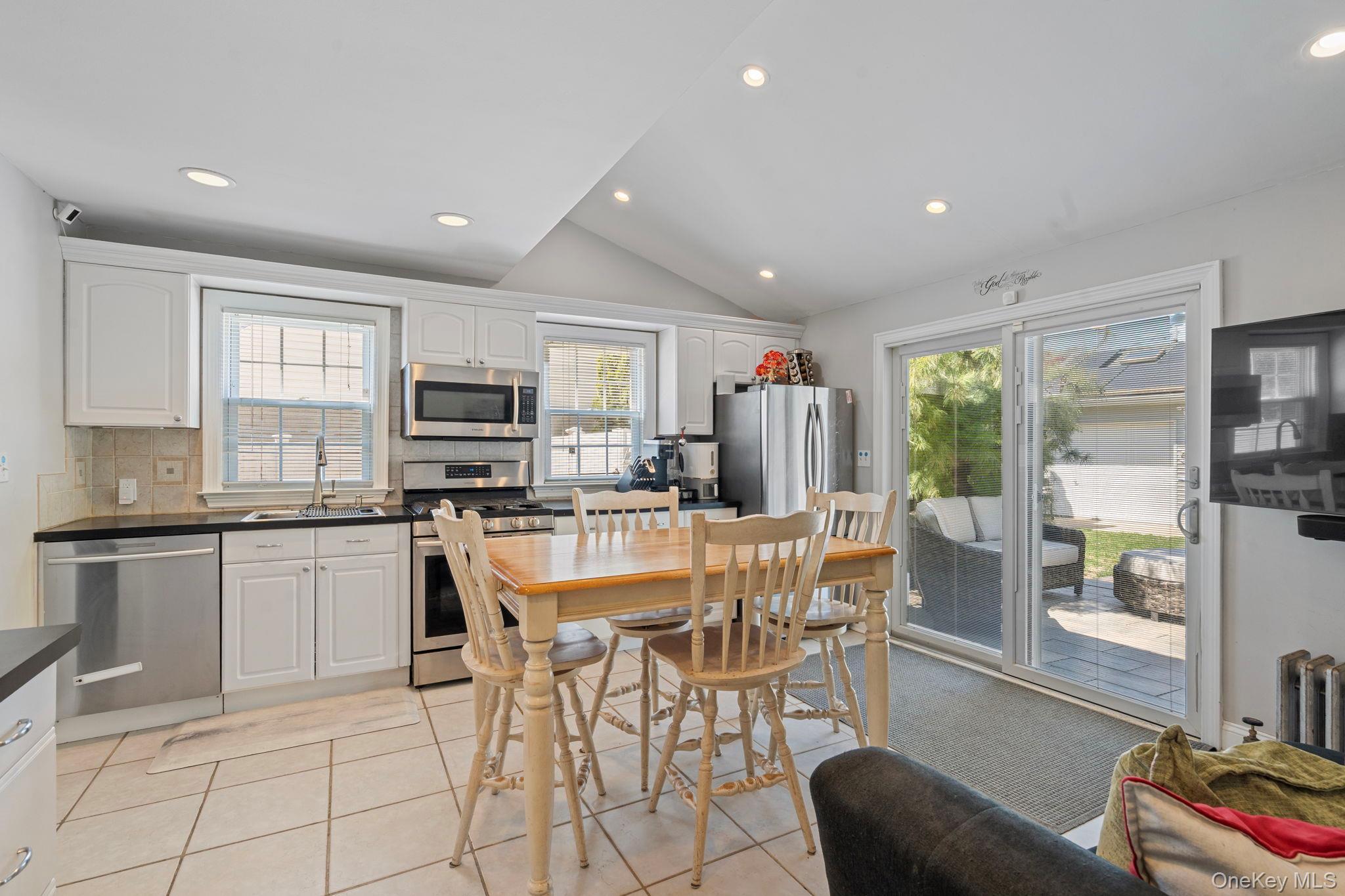 Single Family Church  Nassau County, NY 11510, MLS-988581-14