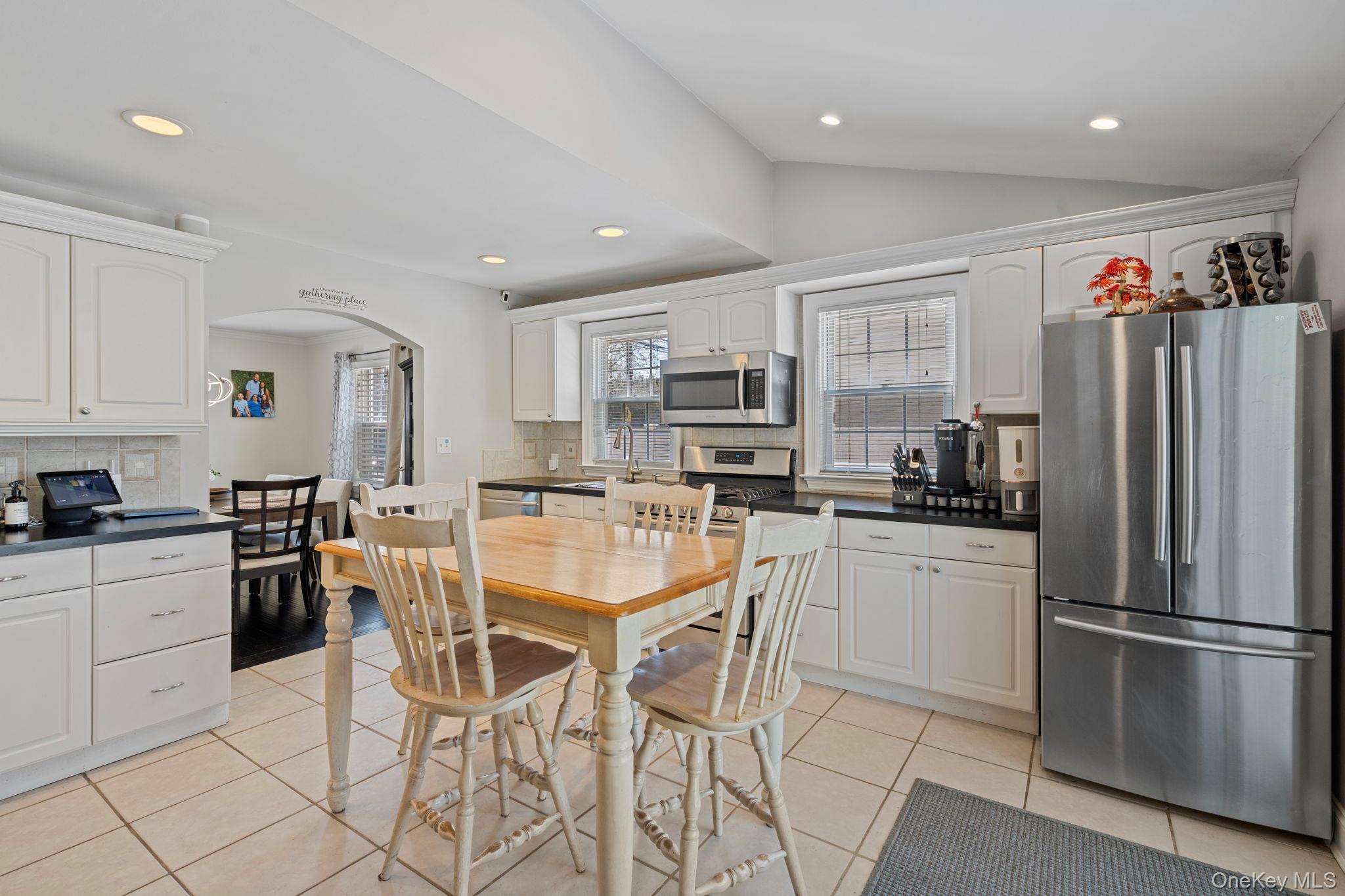 Single Family Church  Nassau County, NY 11510, MLS-988581-15