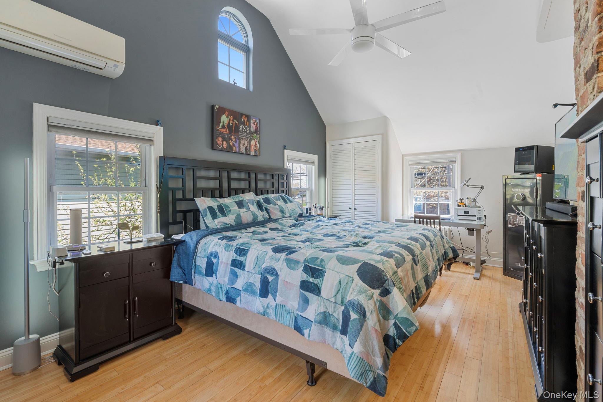 Single Family Church  Nassau County, NY 11510, MLS-988581-17