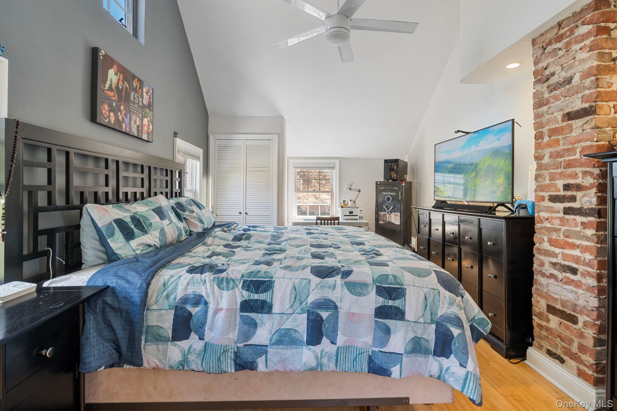 Single Family Church  Nassau County, NY 11510, MLS-988581-18