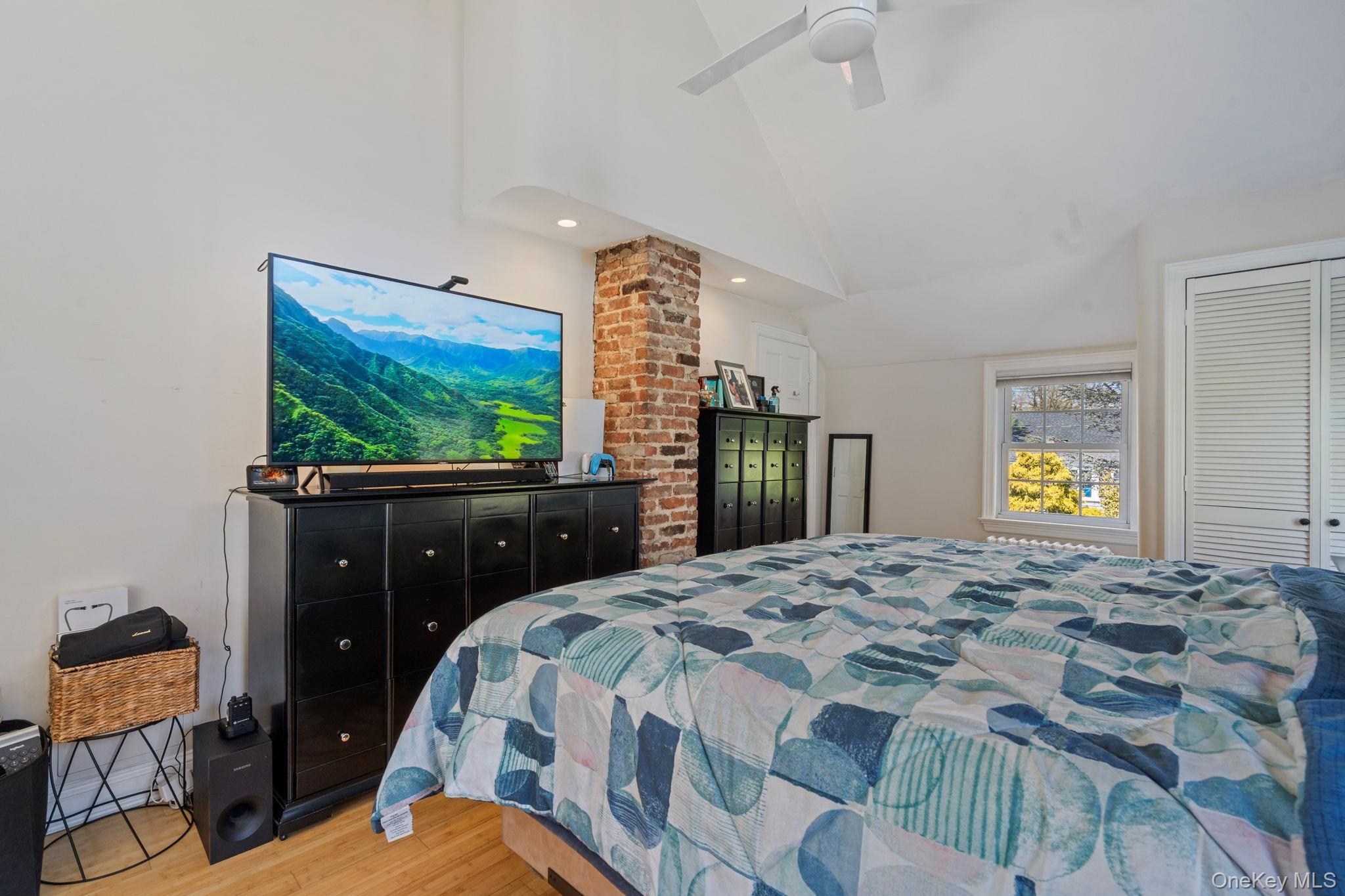 Single Family Church  Nassau County, NY 11510, MLS-988581-19