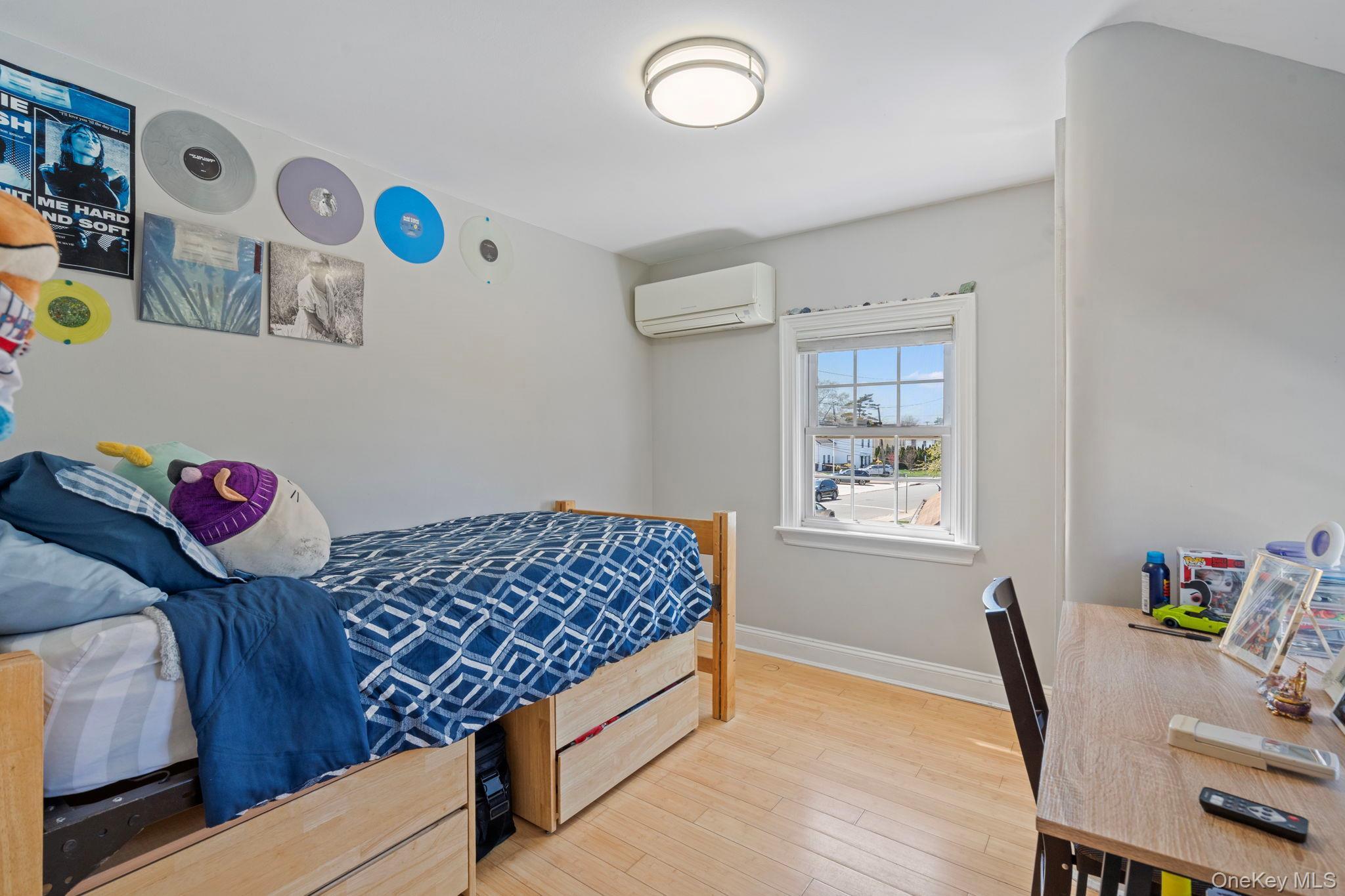 Single Family Church  Nassau County, NY 11510, MLS-988581-20