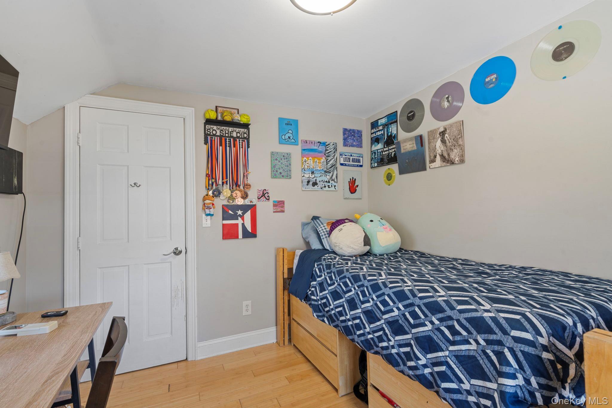 Single Family Church  Nassau County, NY 11510, MLS-988581-21