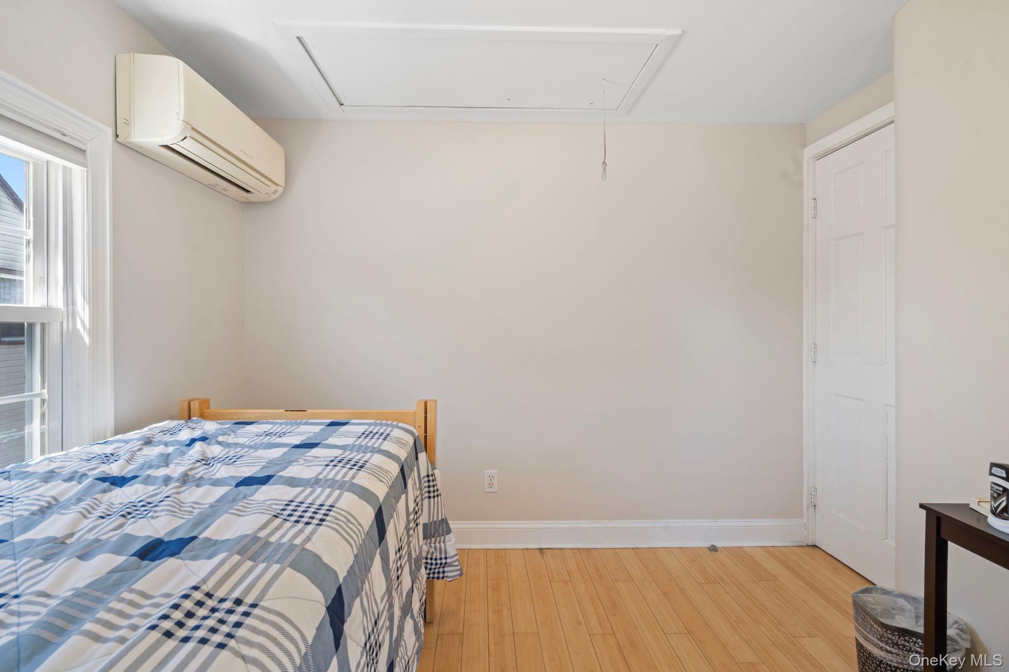 Single Family Church  Nassau County, NY 11510, MLS-988581-23