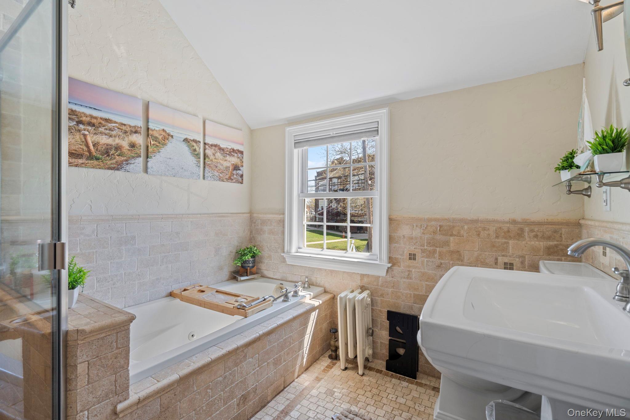 Single Family Church  Nassau County, NY 11510, MLS-988581-24