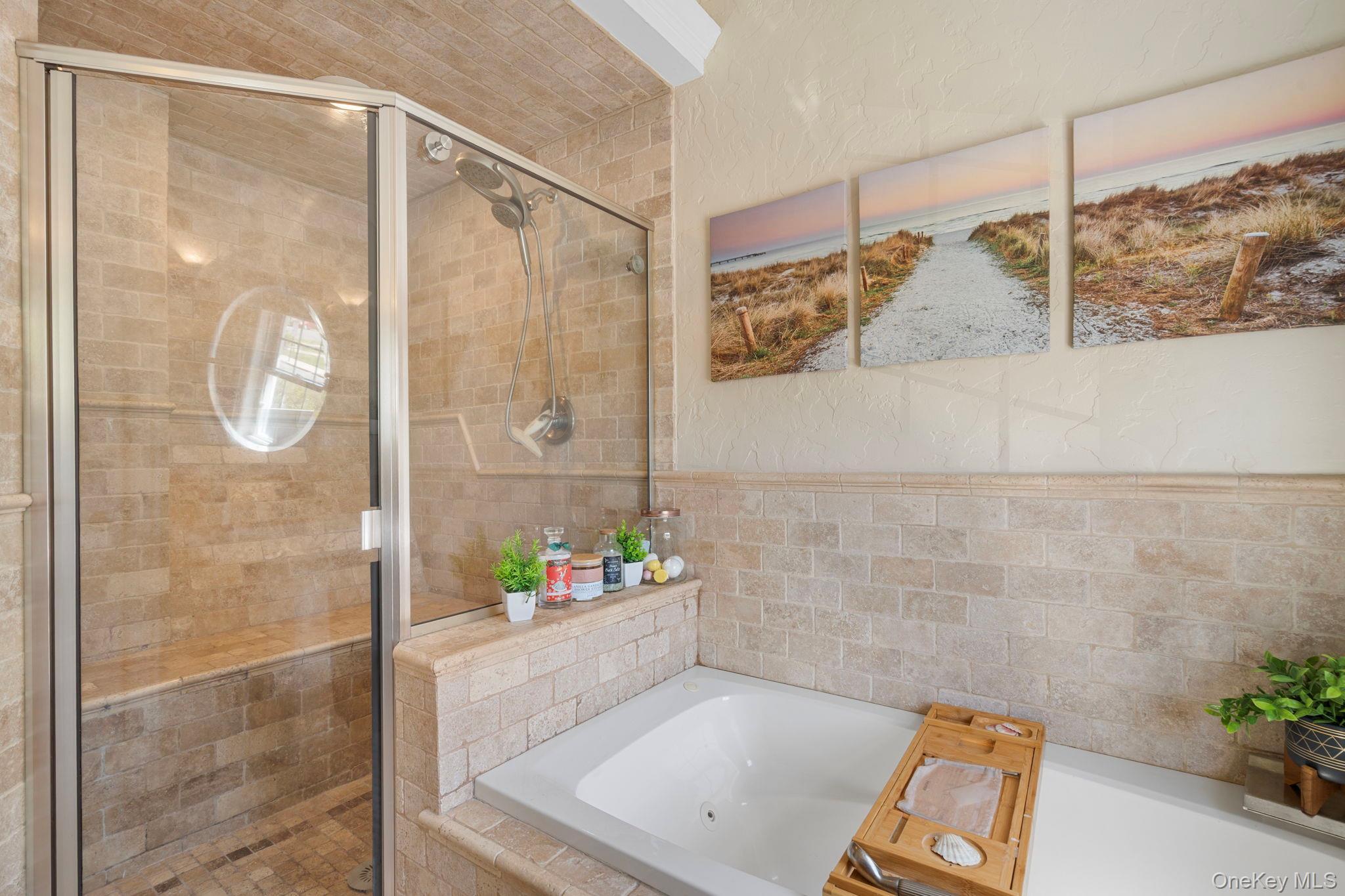 Single Family Church  Nassau County, NY 11510, MLS-988581-25