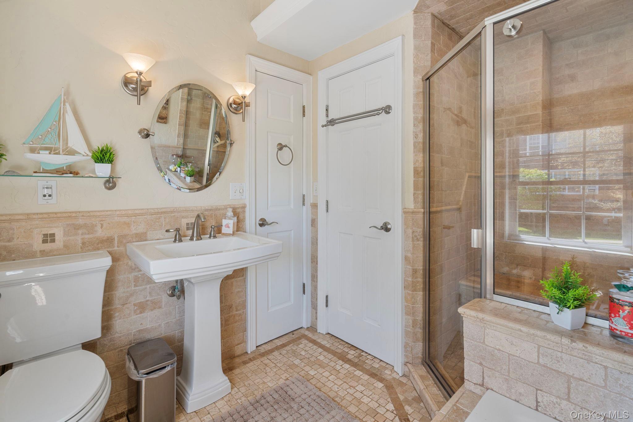 Single Family Church  Nassau County, NY 11510, MLS-988581-26