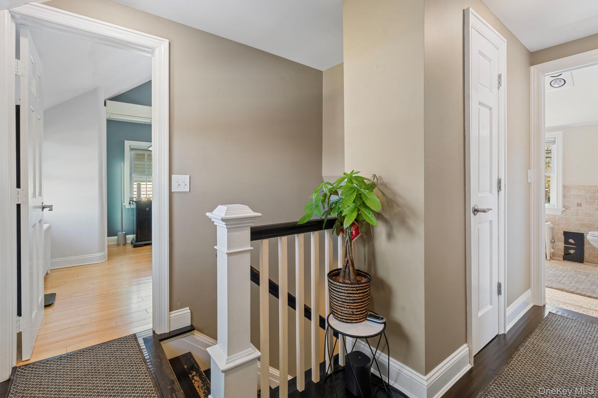 Single Family Church  Nassau County, NY 11510, MLS-988581-27