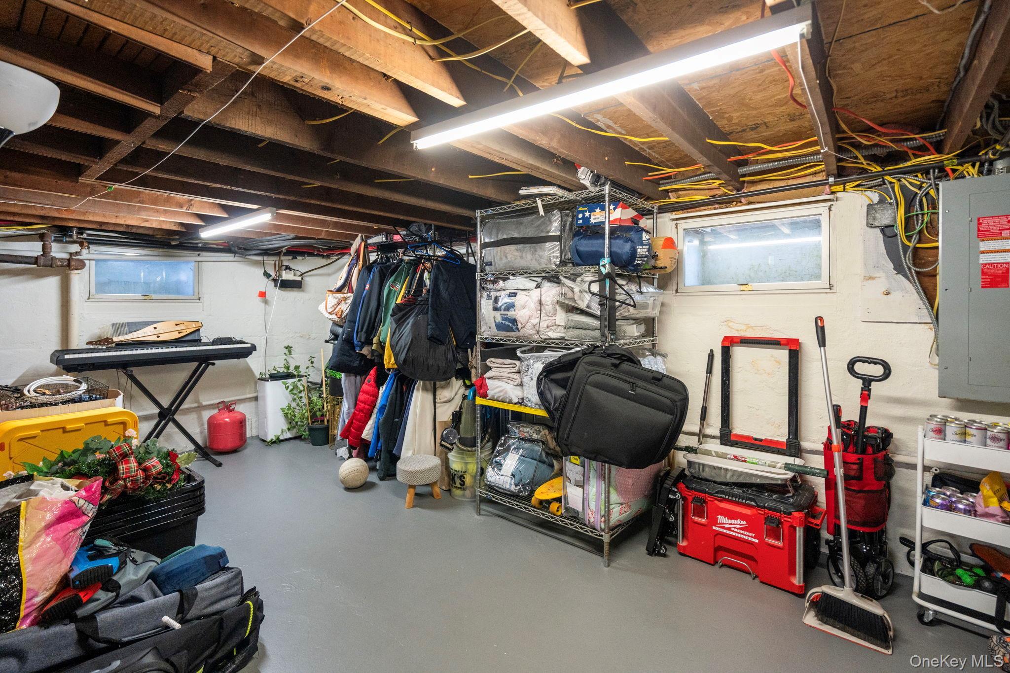 Single Family Church  Nassau County, NY 11510, MLS-988581-29