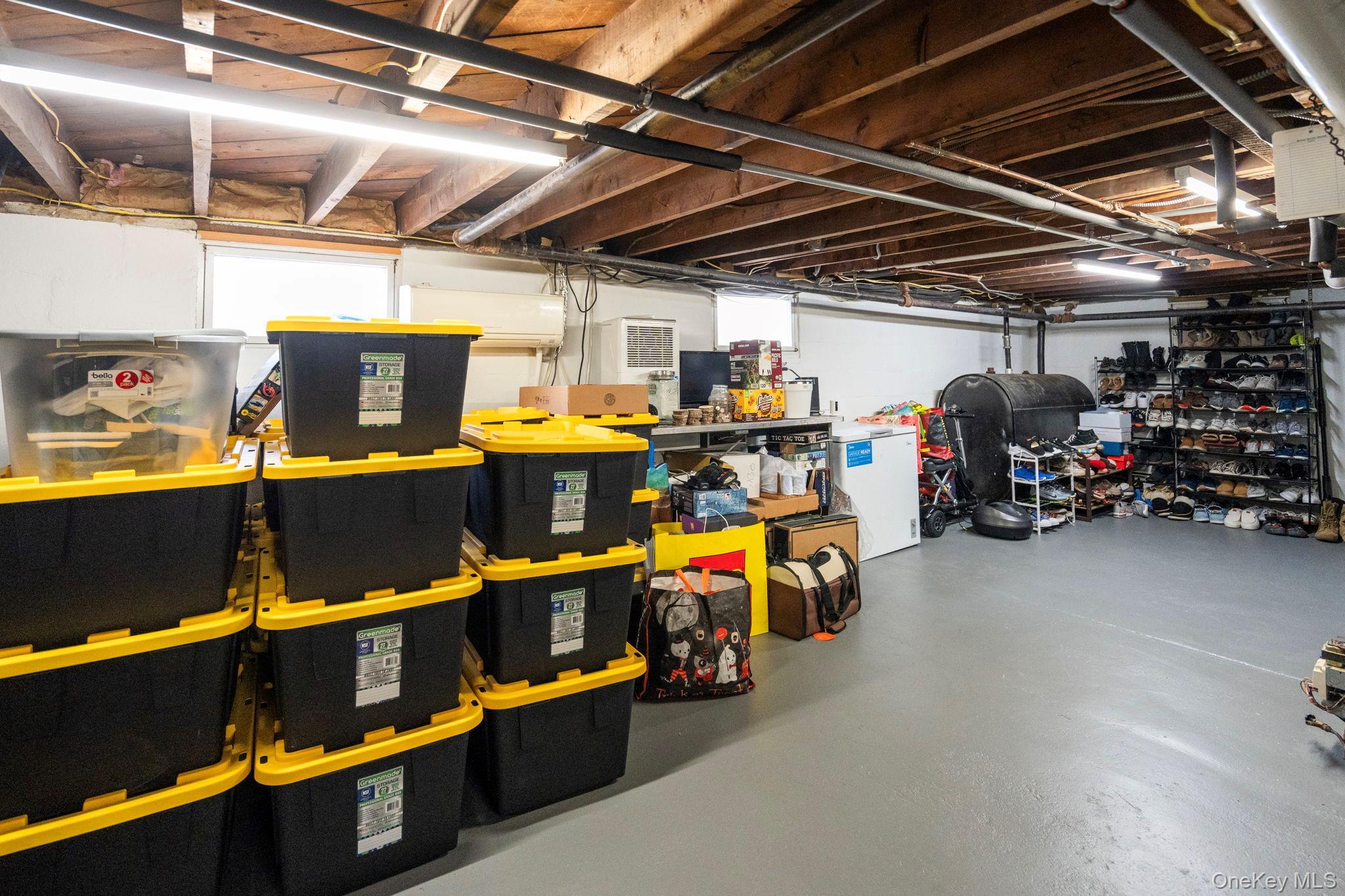 Single Family Church  Nassau County, NY 11510, MLS-988581-30