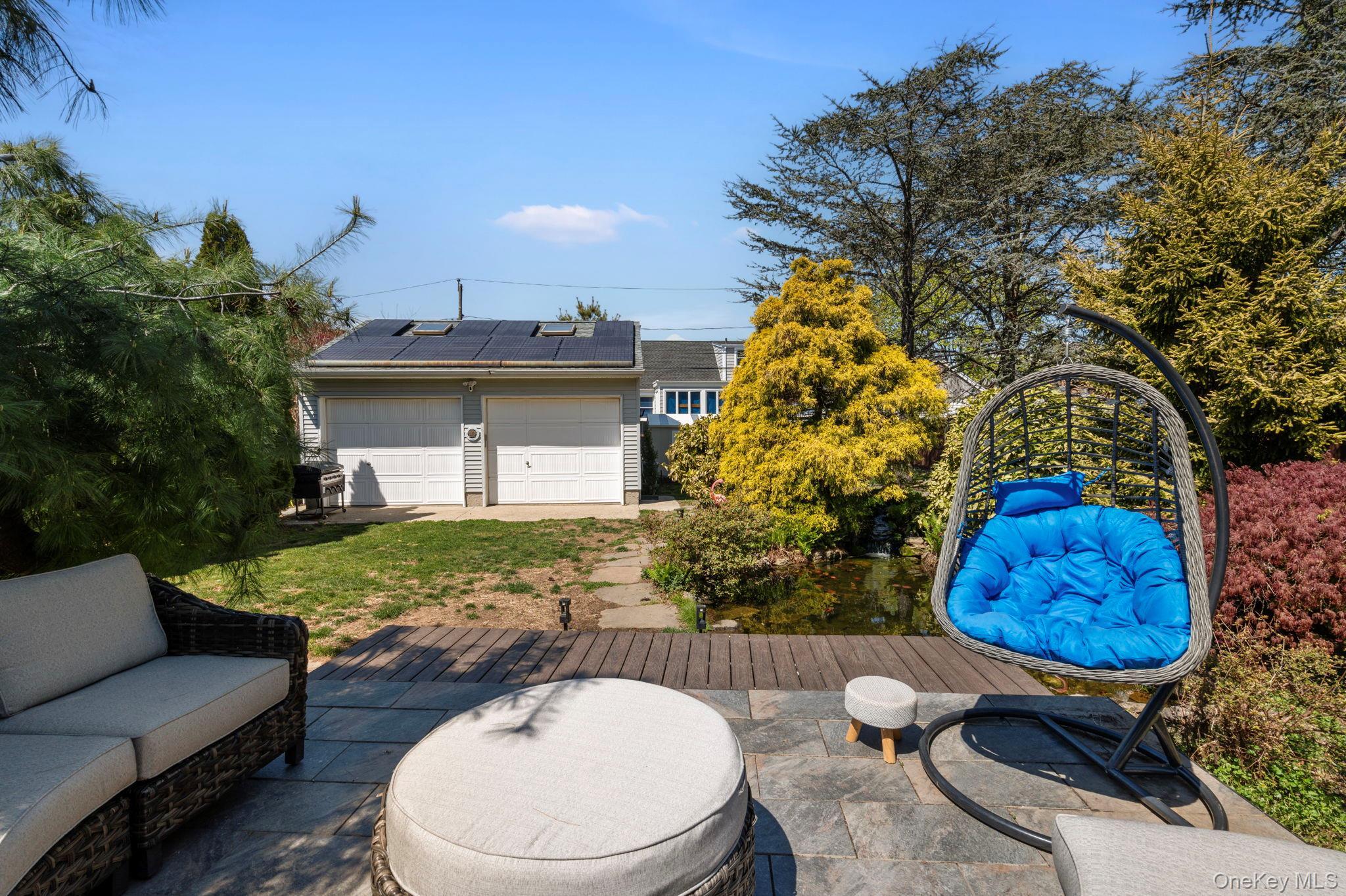 Single Family Church  Nassau County, NY 11510, MLS-988581-32