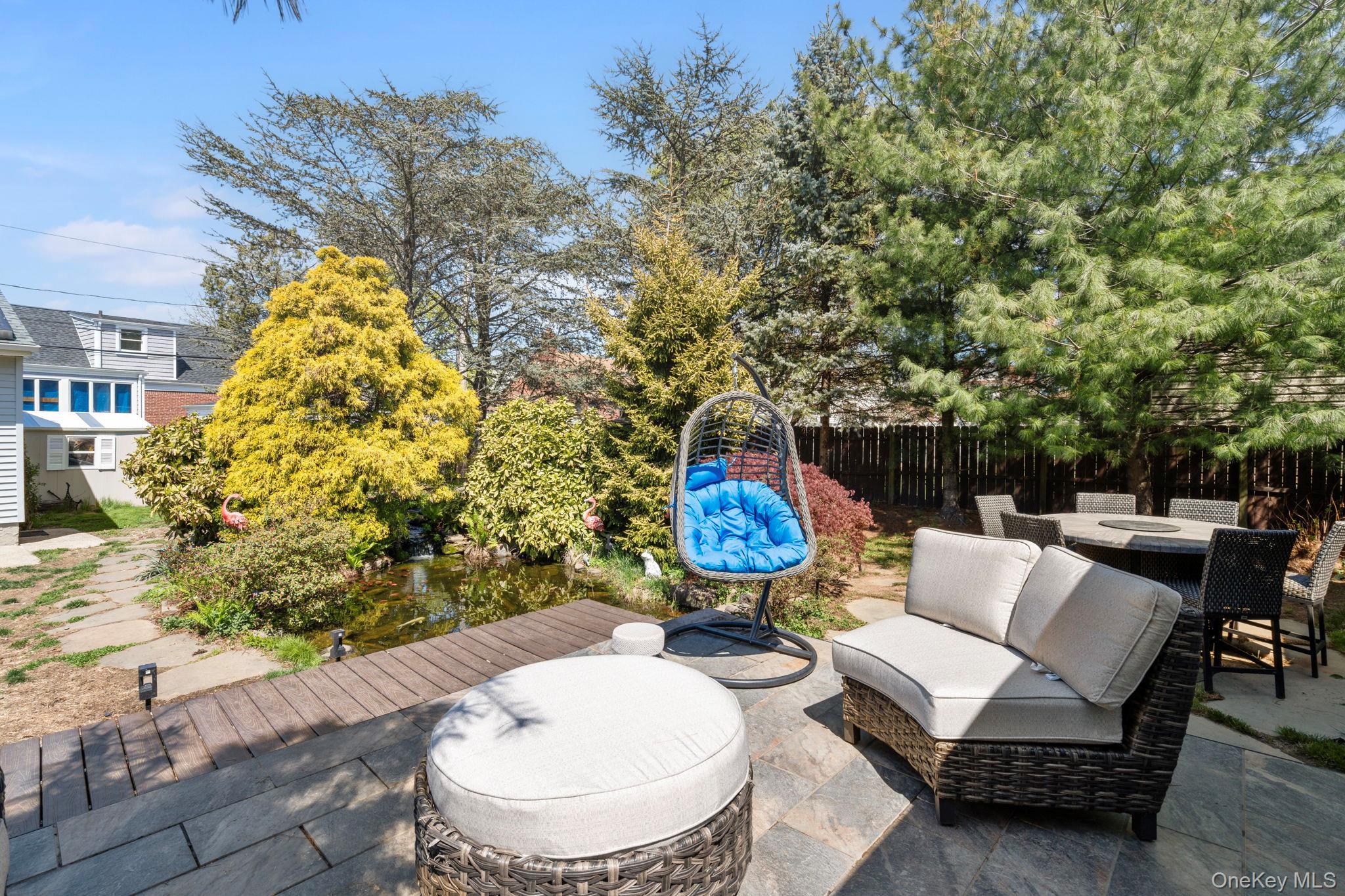 Single Family Church  Nassau County, NY 11510, MLS-988581-33