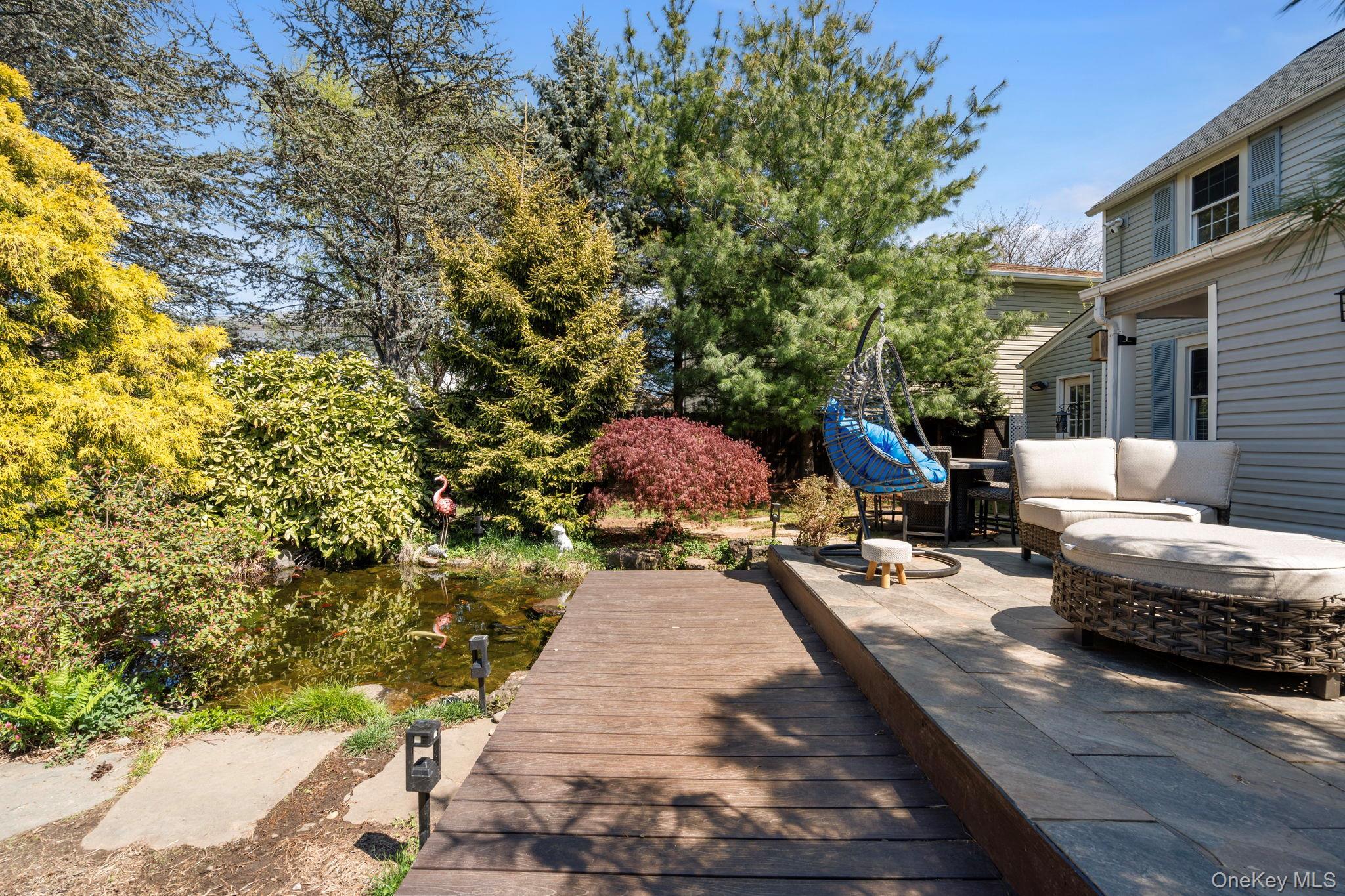 Single Family Church  Nassau County, NY 11510, MLS-988581-34