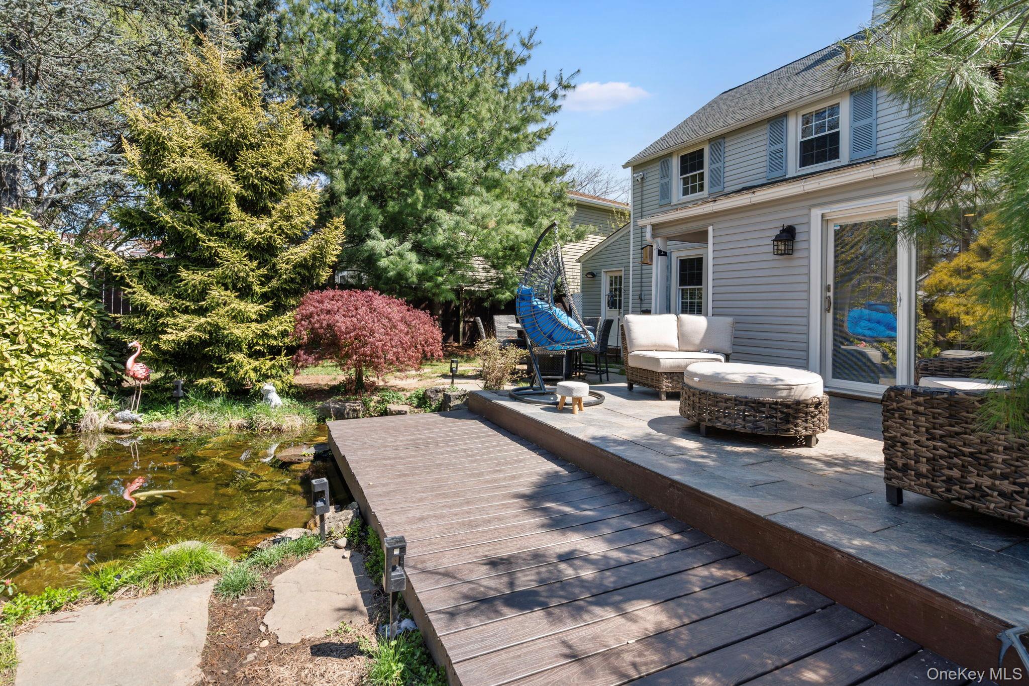 Single Family Church  Nassau County, NY 11510, MLS-988581-35