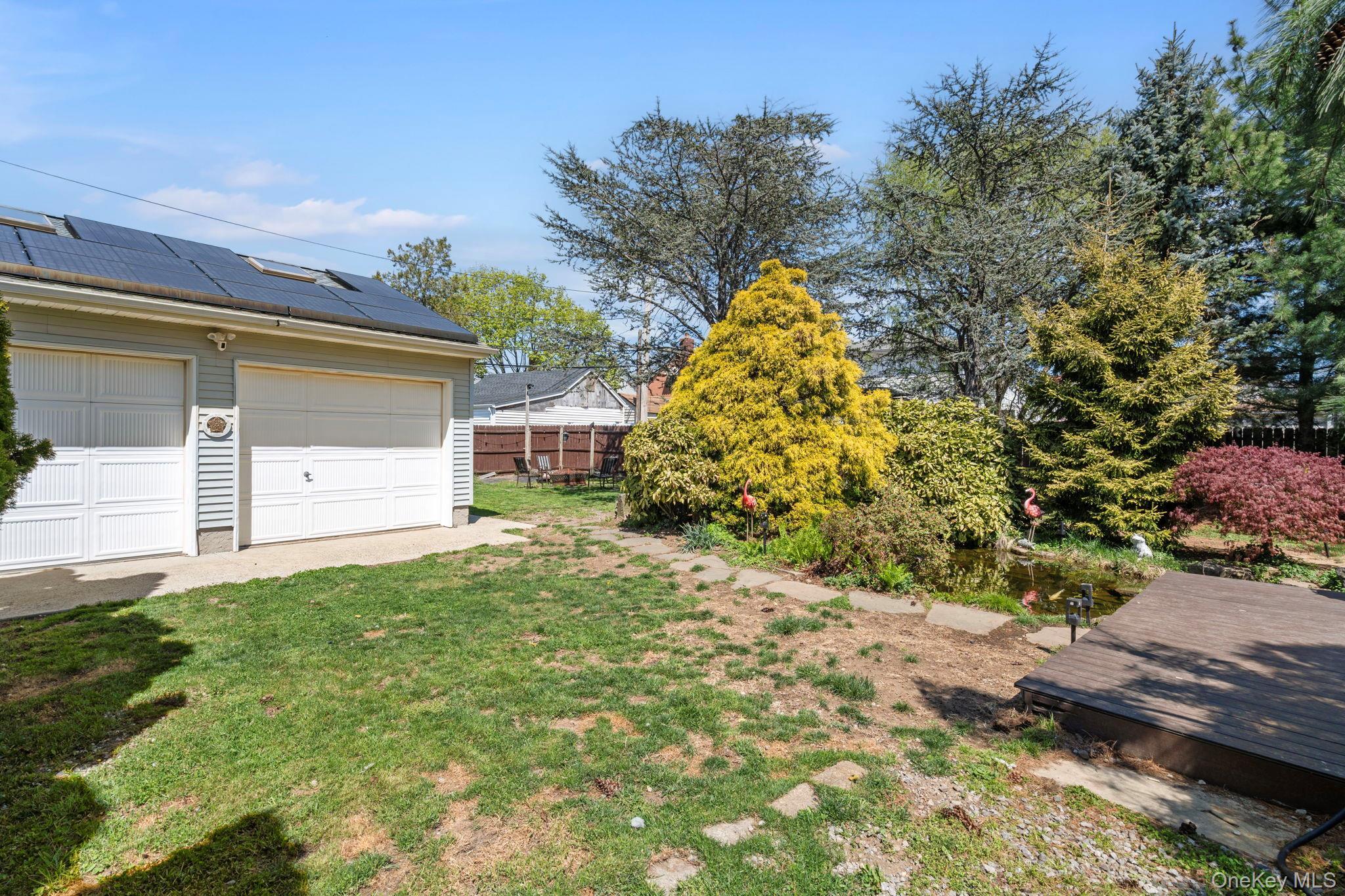 Single Family Church  Nassau County, NY 11510, MLS-988581-37