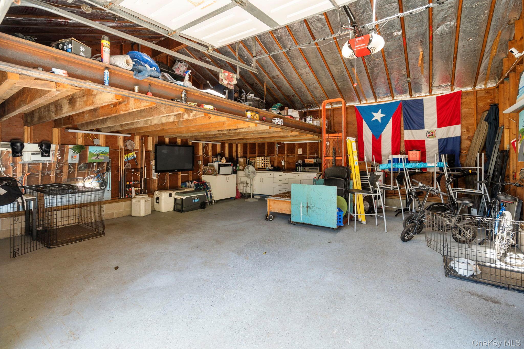 Single Family Church  Nassau County, NY 11510, MLS-988581-38