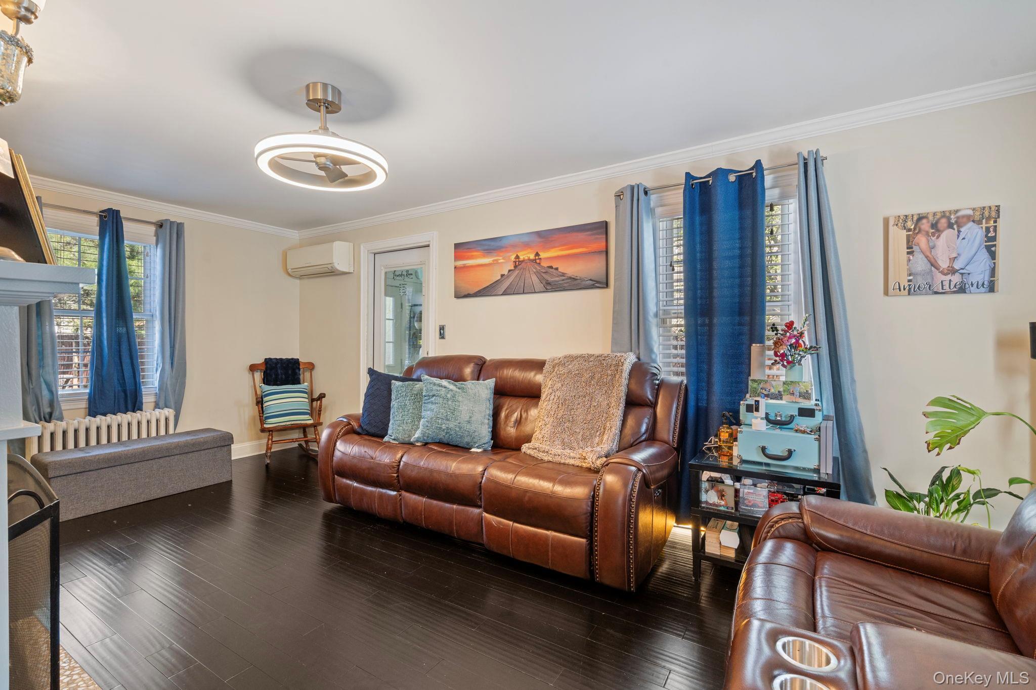 Single Family Church  Nassau County, NY 11510, MLS-988581-4