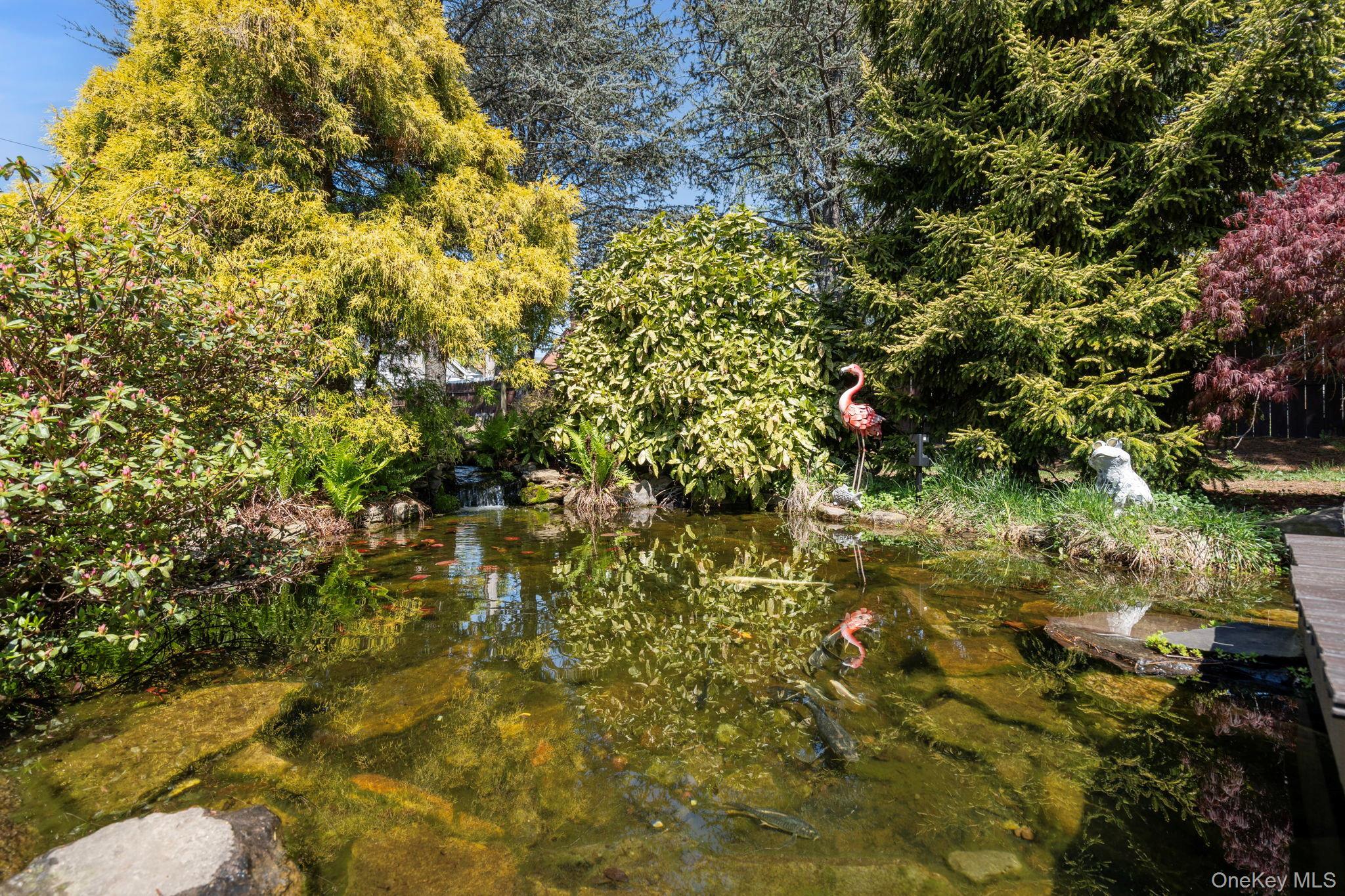 Single Family Church  Nassau County, NY 11510, MLS-988581-41