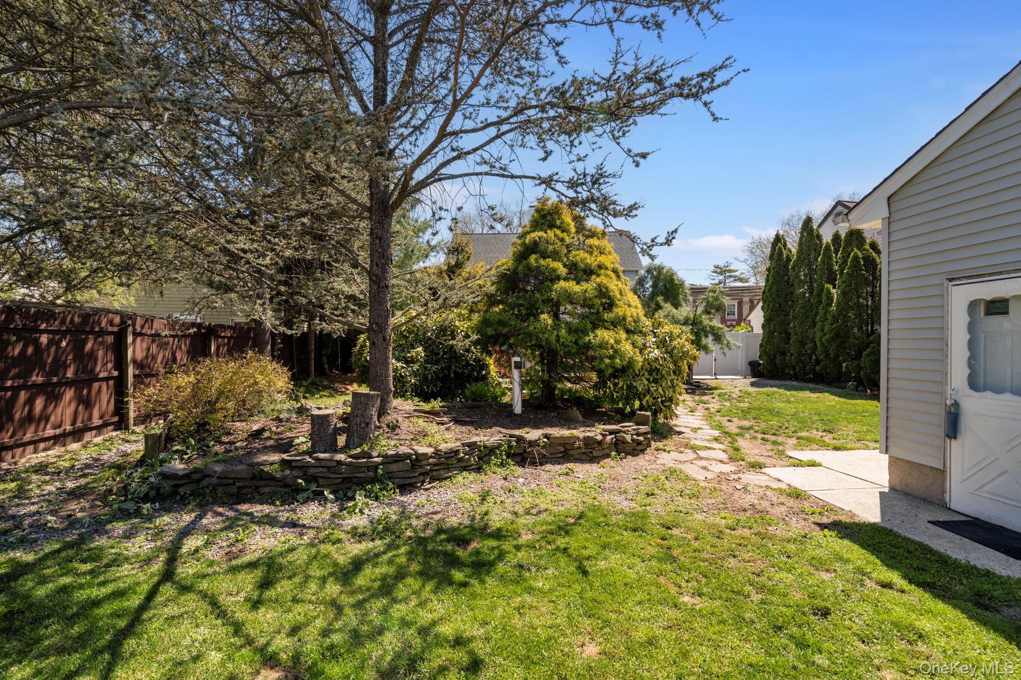 Single Family Church  Nassau County, NY 11510, MLS-988581-43